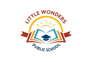 Little Wonders Public School